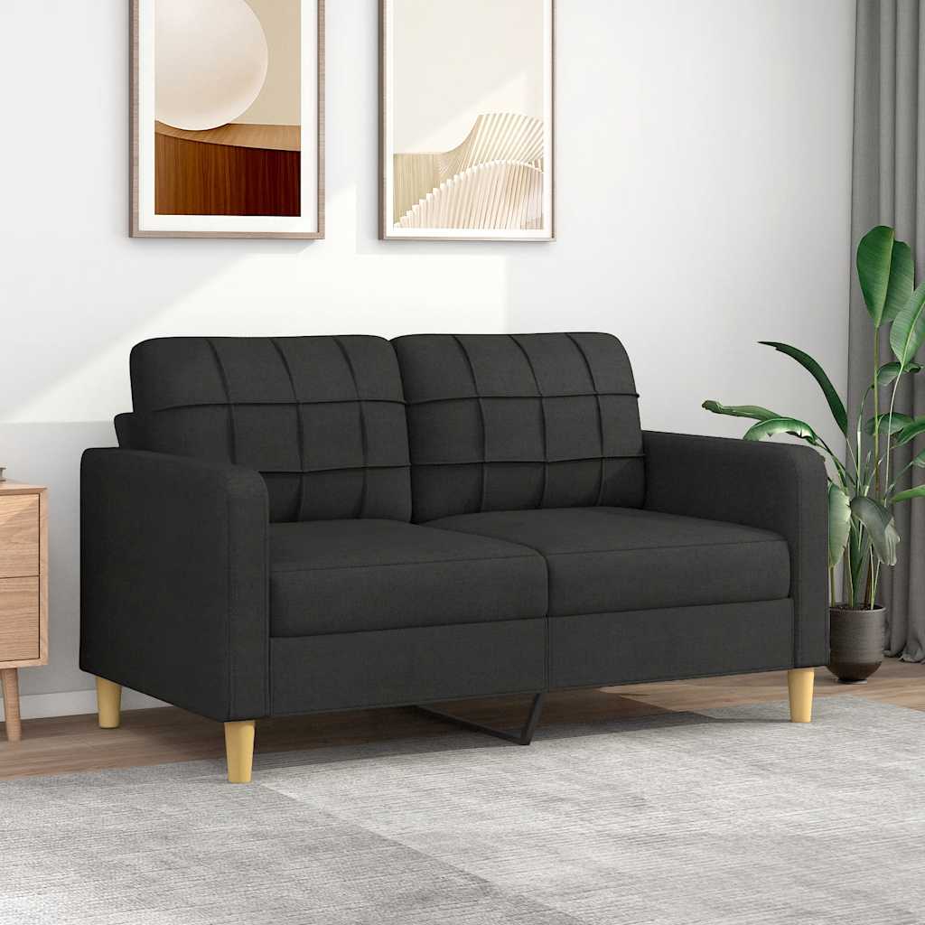 zwart vk:54830624833875