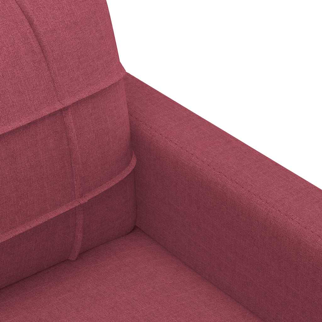 wijnrood vk:54830624801107