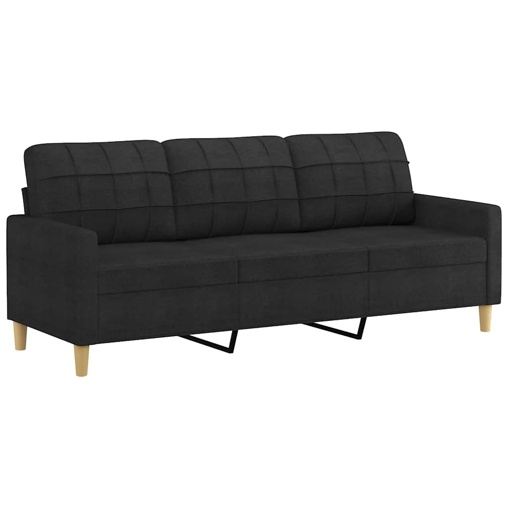 zwart vk:54830255571283