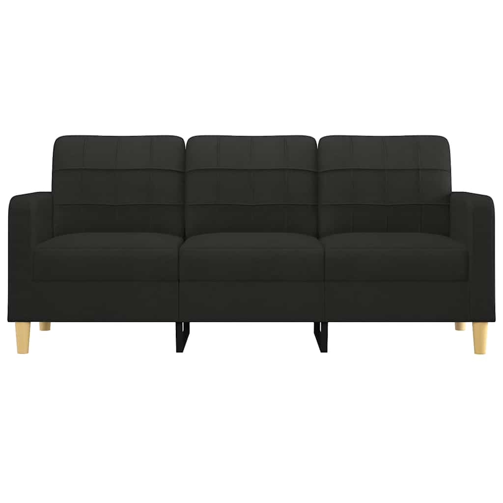 zwart vk:54830255571283