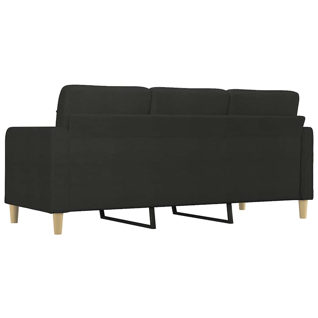 zwart vk:54830255571283