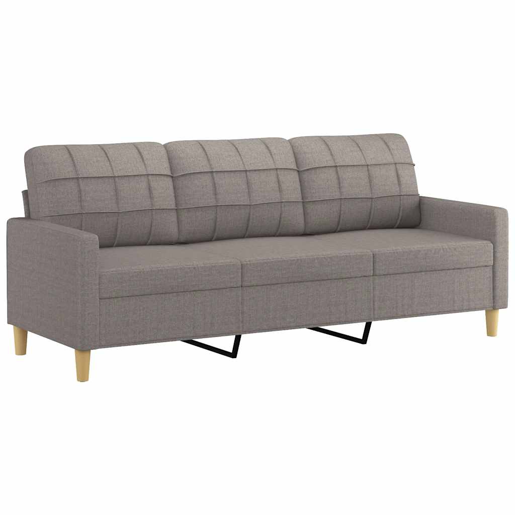 taupe vk:54830255538515