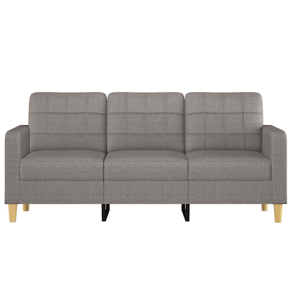taupe vk:54830255538515