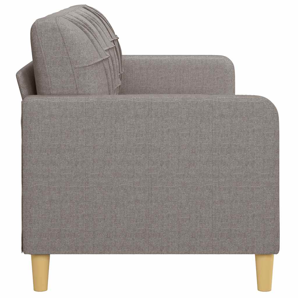 taupe vk:54830255538515