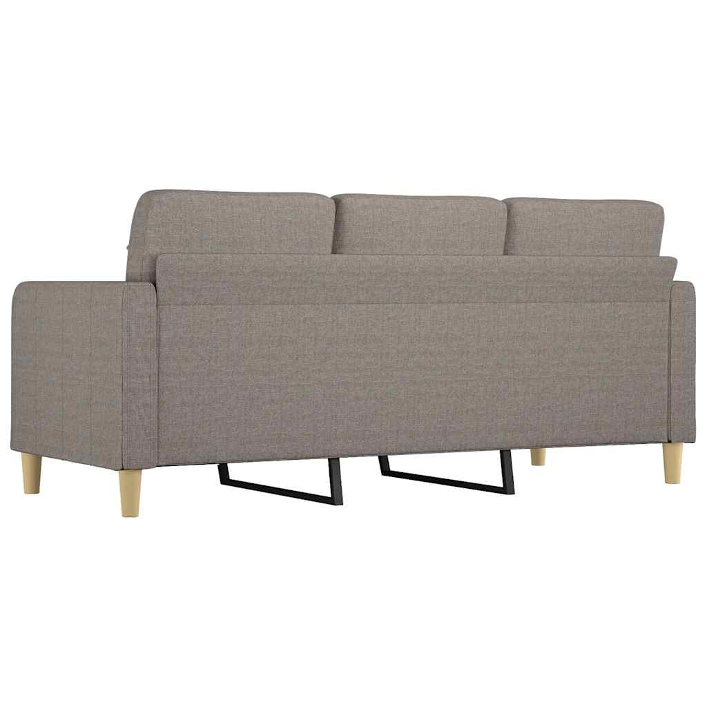 taupe vk:54830255538515