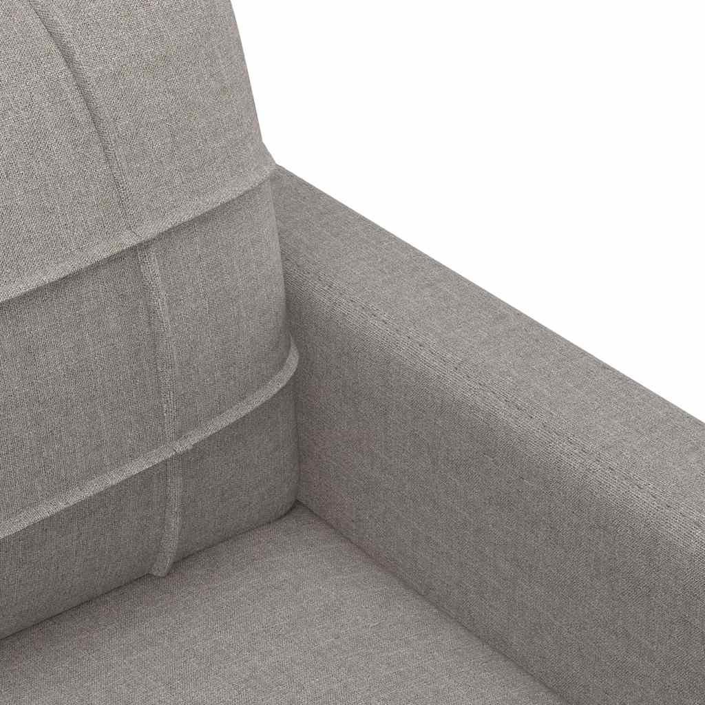 taupe vk:54830255538515
