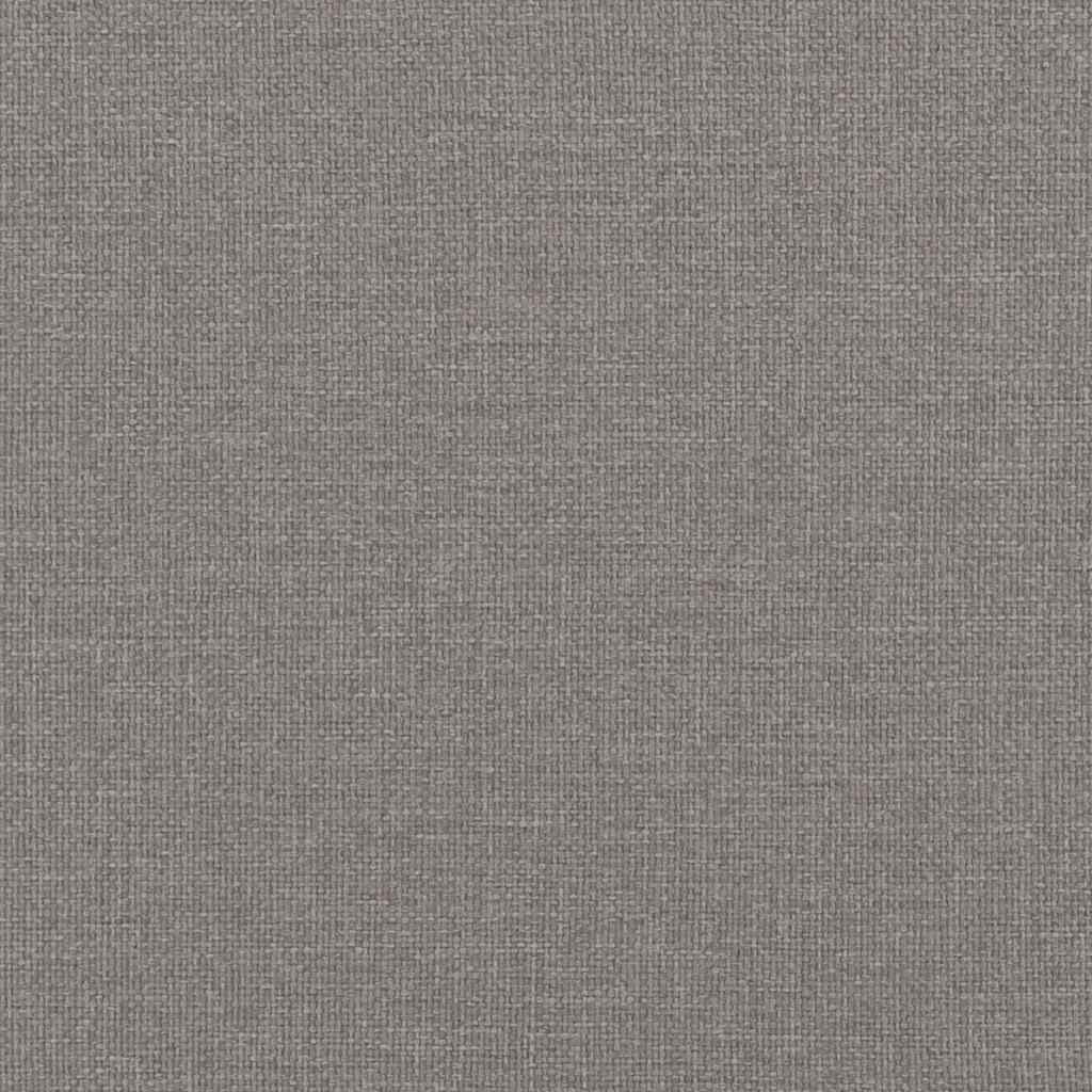 taupe vk:54830255538515