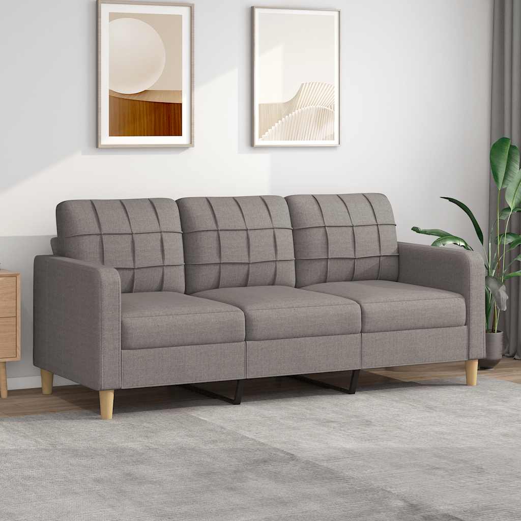 taupe vk:54830255538515