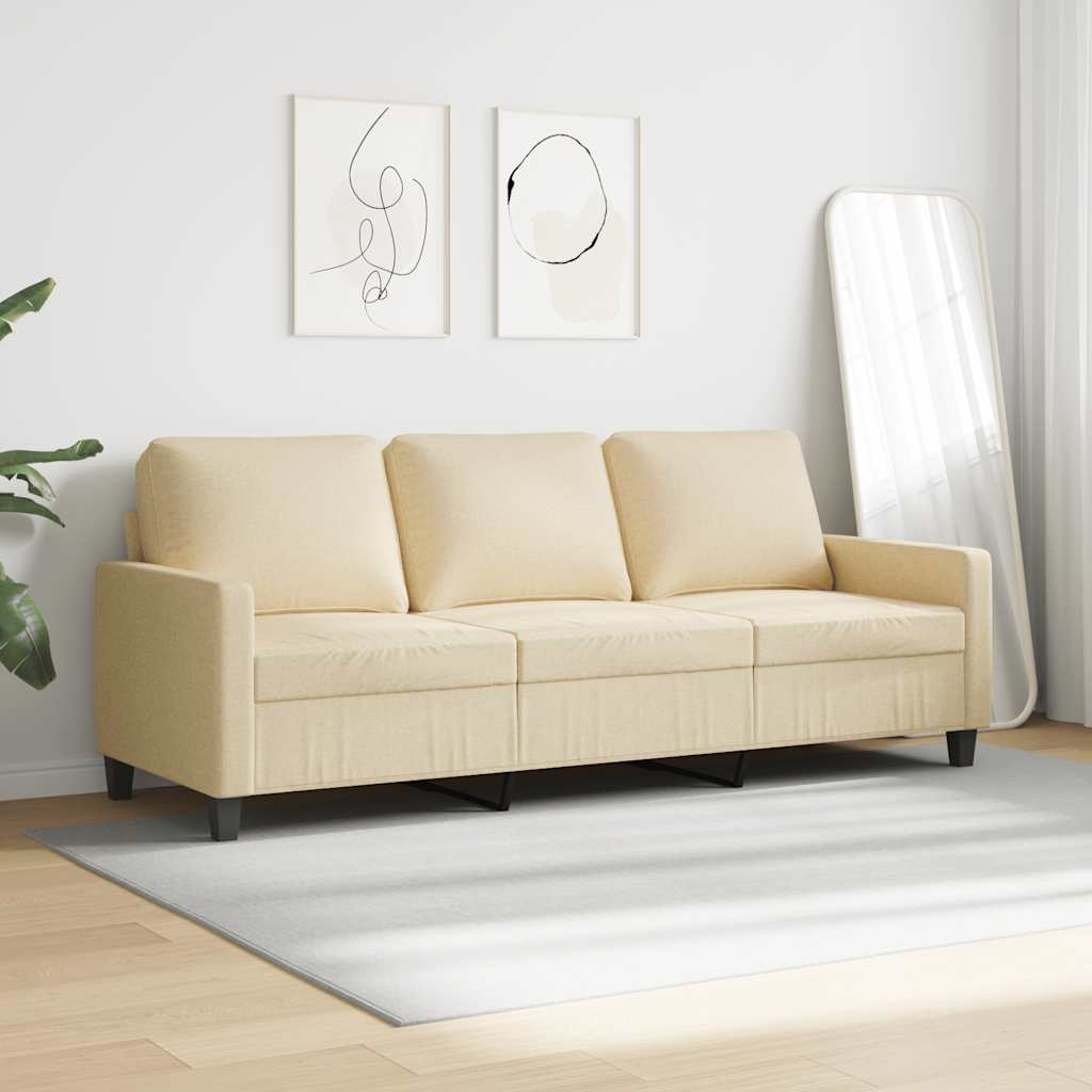 crèmekleurig vk:54830255604051