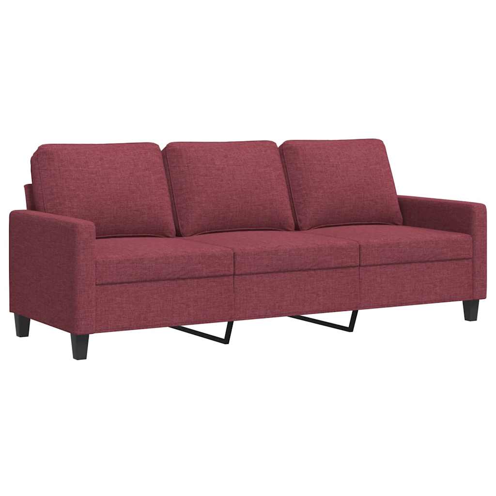 wijnrood vk:54830255505747