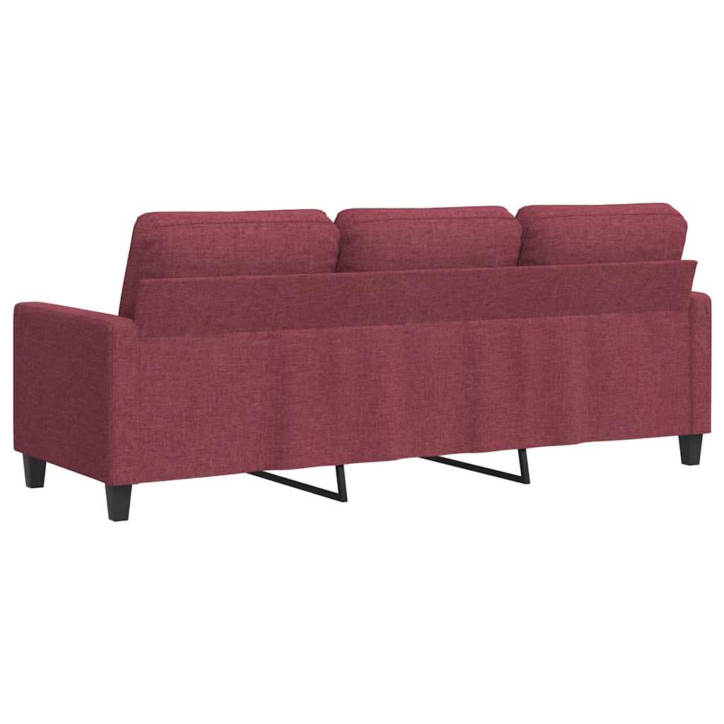 wijnrood vk:54830255505747