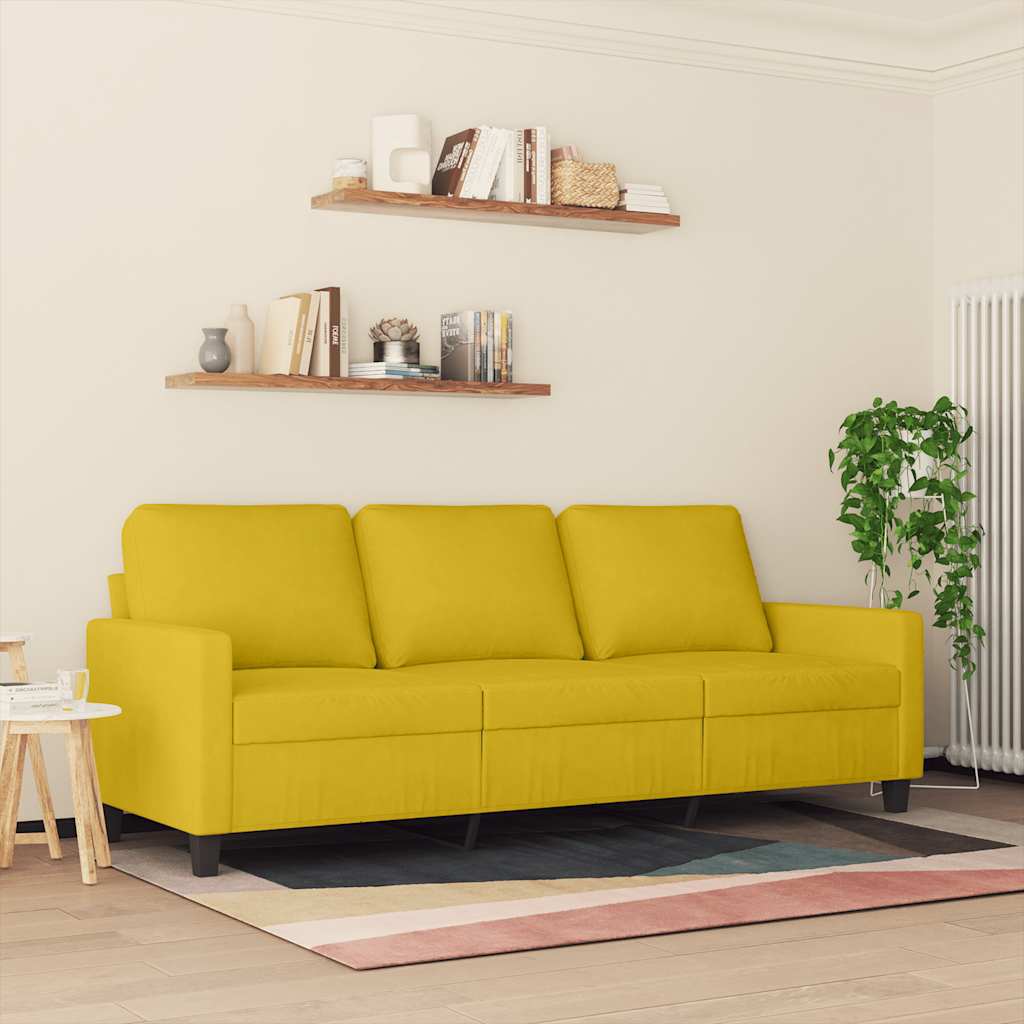 geel vk:54830254686547