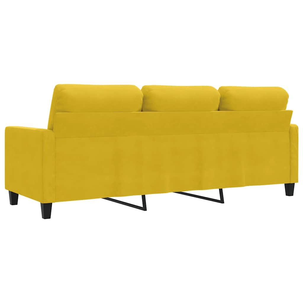 geel vk:54830254686547