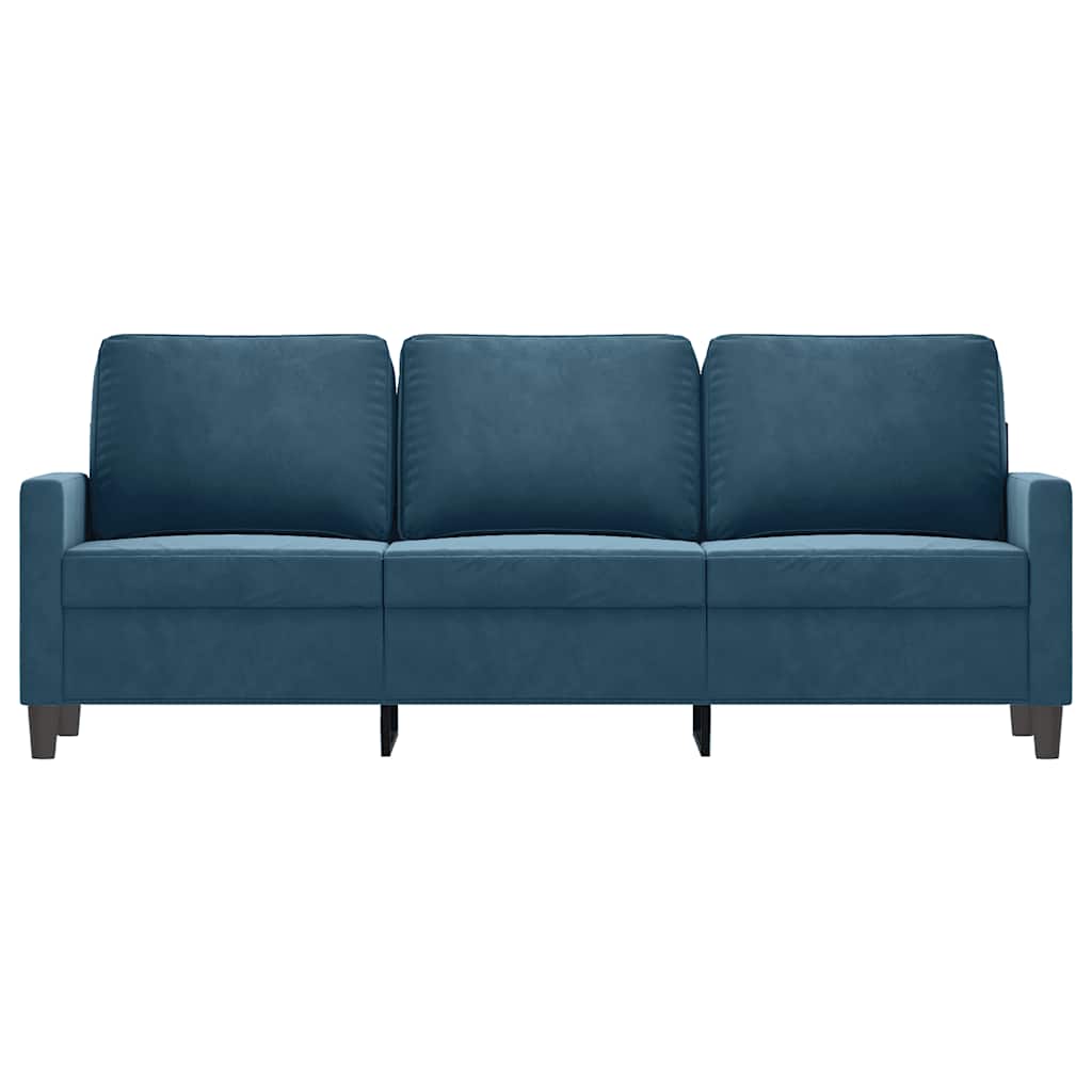 blauw vk:54830254555475