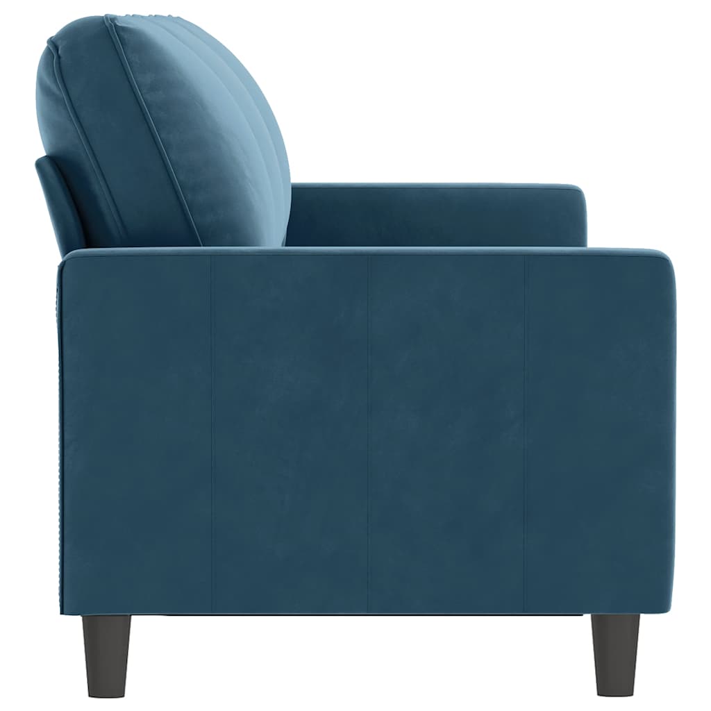 blauw vk:54830254555475