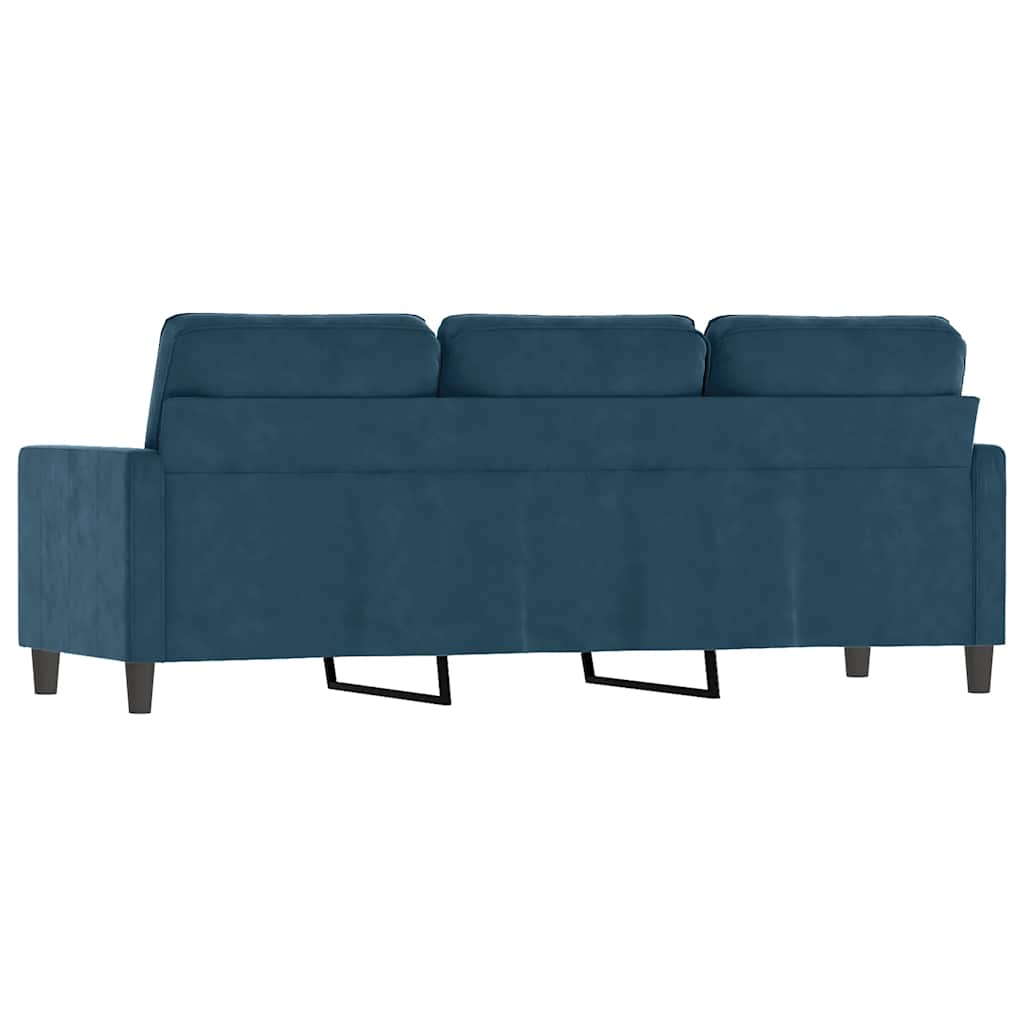 blauw vk:54830254555475