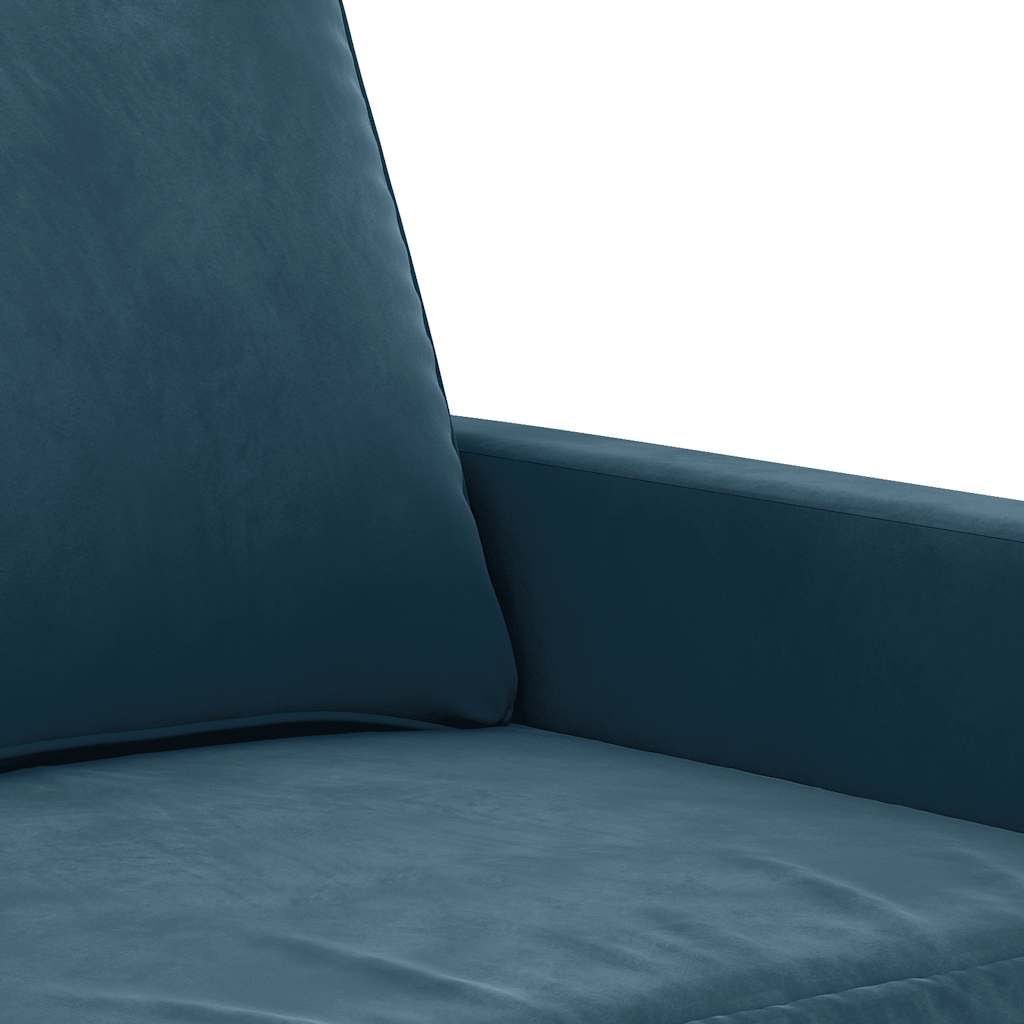 blauw vk:54830254555475