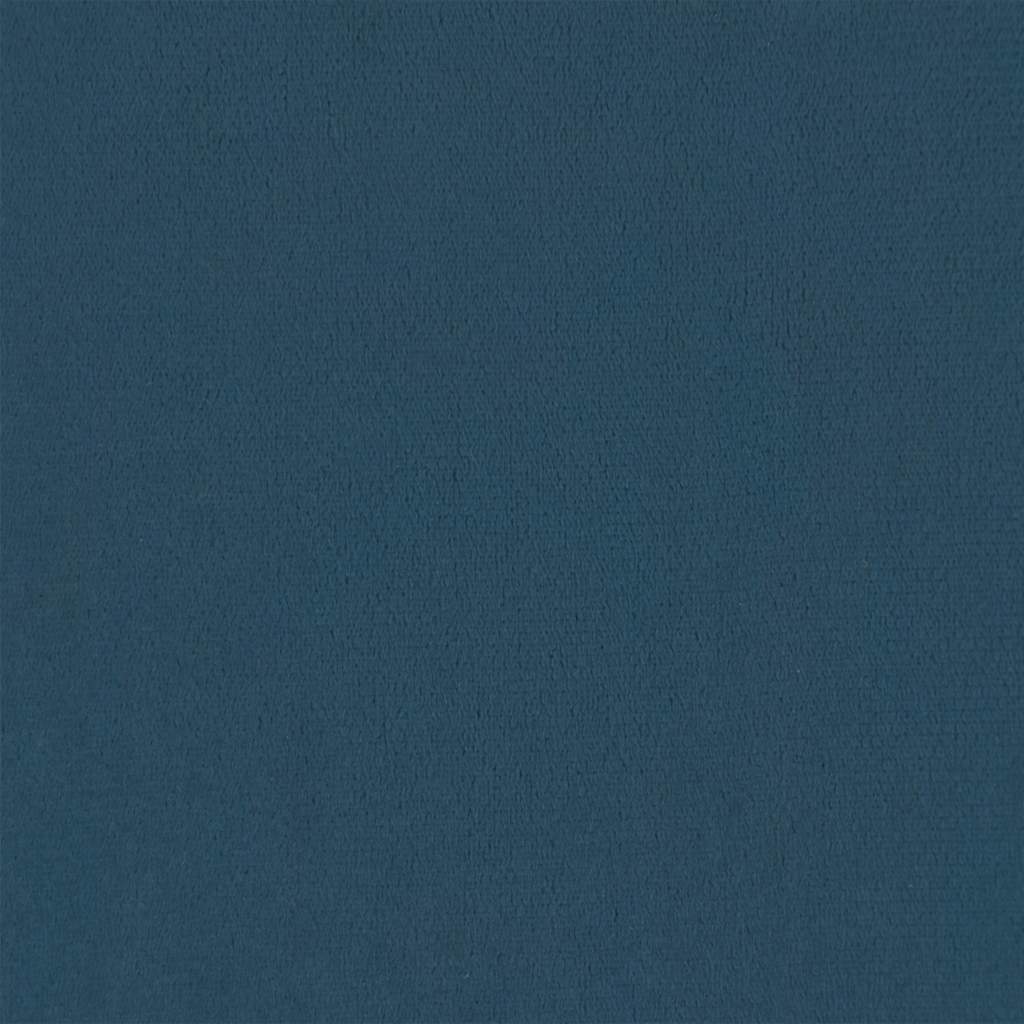 blauw vk:54830254555475