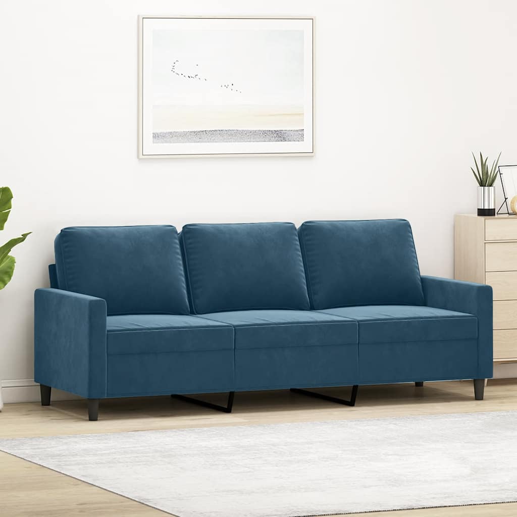 blauw vk:54830254555475