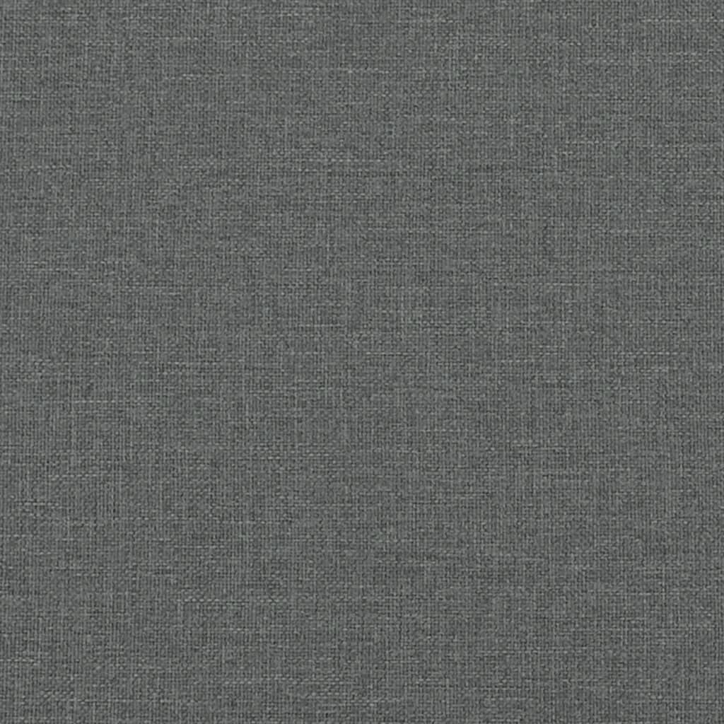 vk:54826133061971