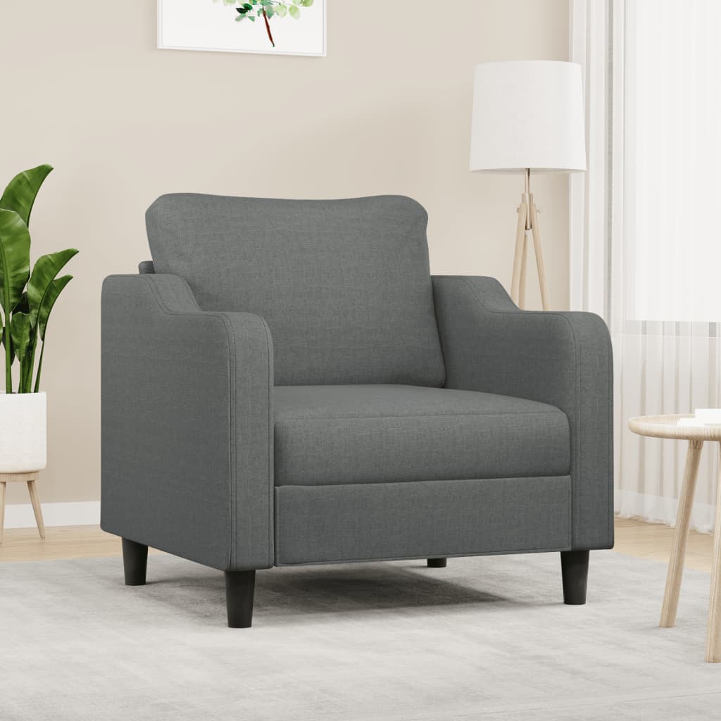 vk:54826133061971
