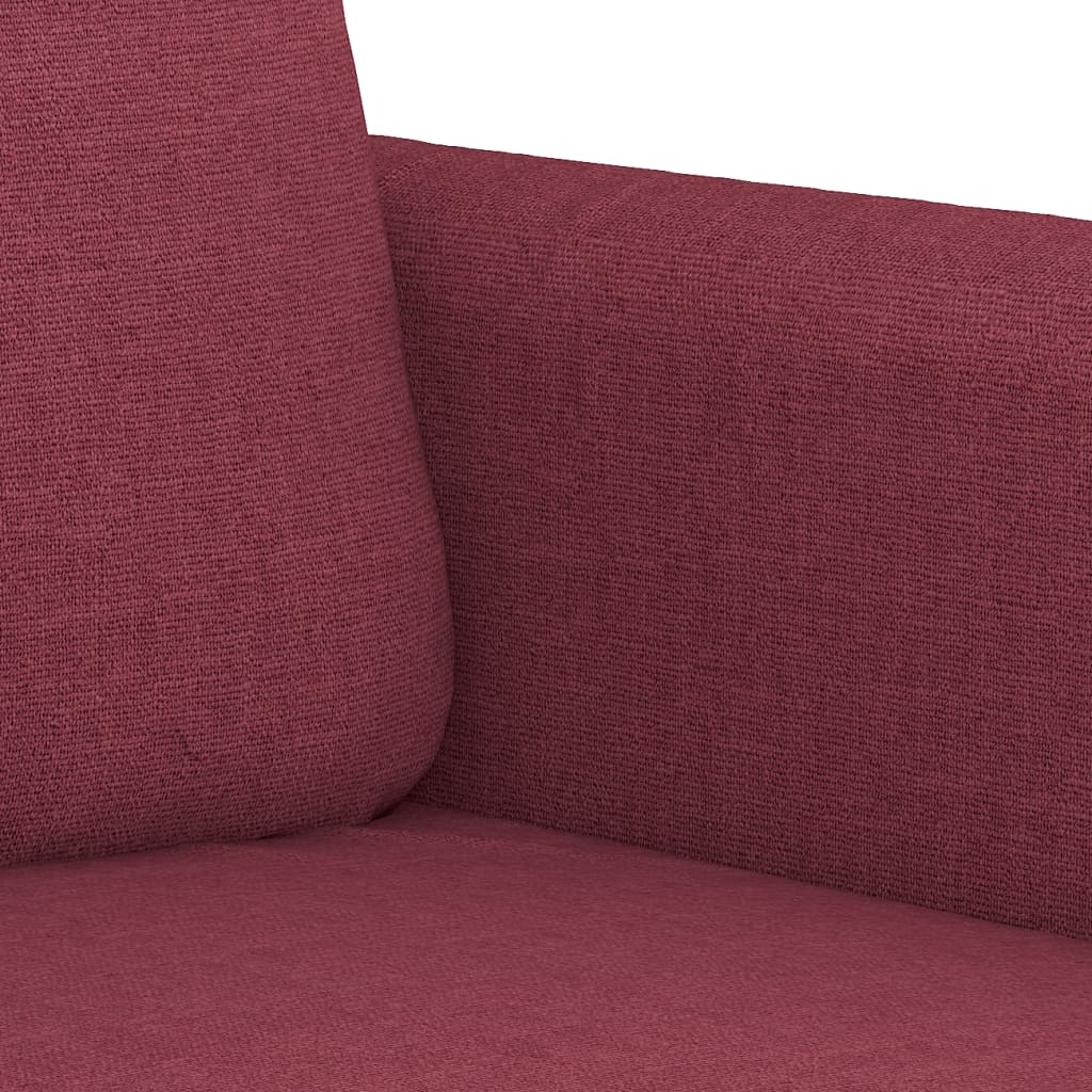 wijnrood vk:54830279721299