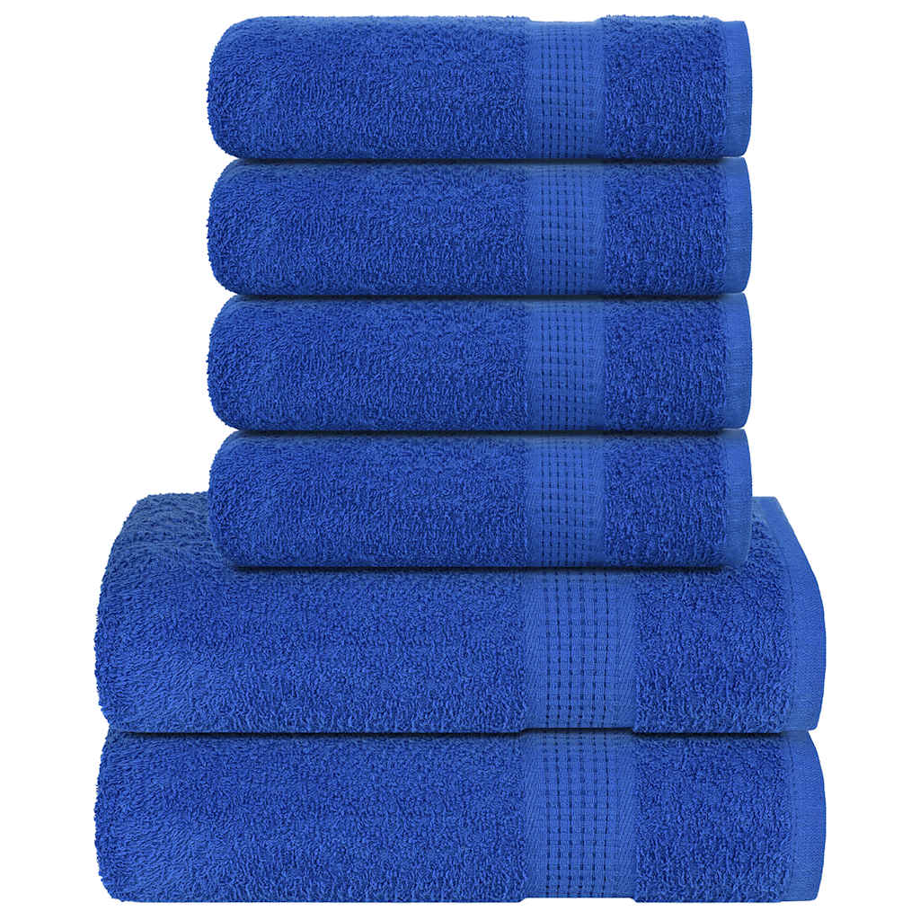 blauw vk:54830112997715