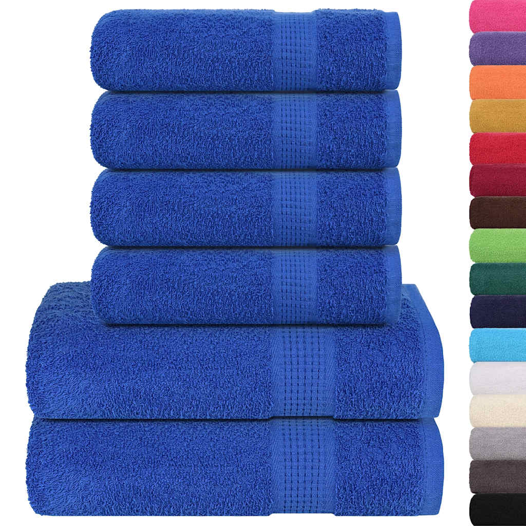 blauw vk:54830112997715