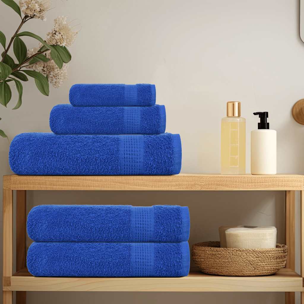 blauw vk:54830112997715