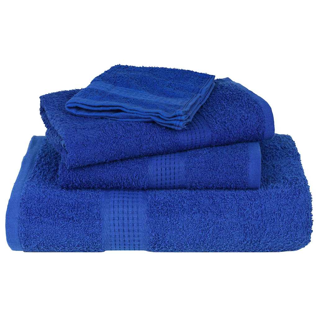 blauw vk:54830112997715
