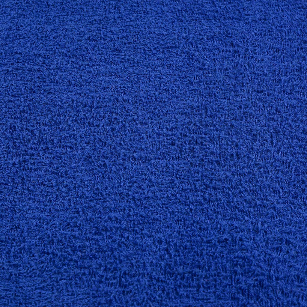 blauw vk:54830112997715