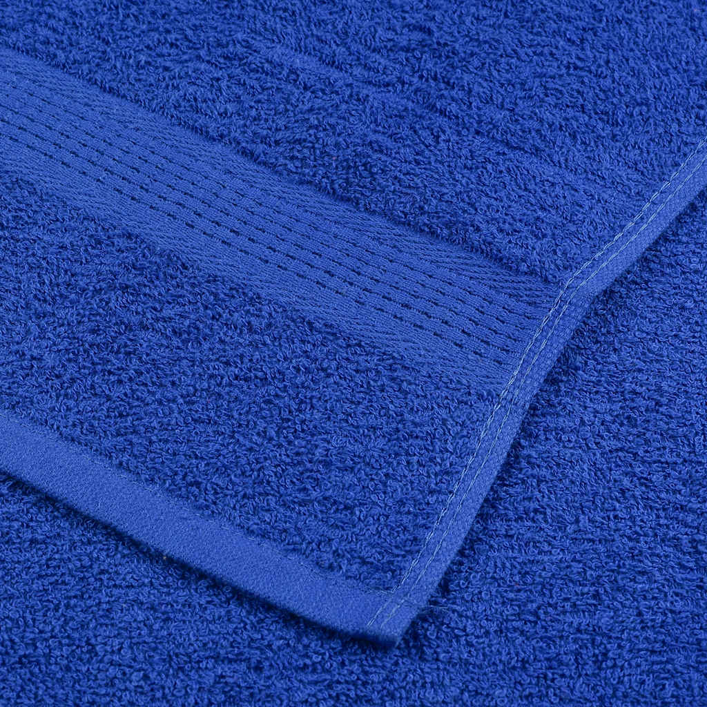 blauw vk:54830112997715