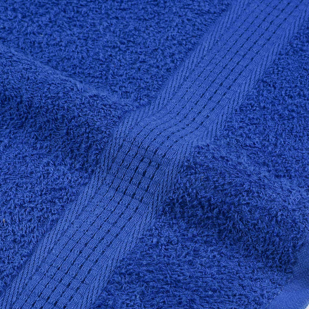 blauw vk:54830112997715