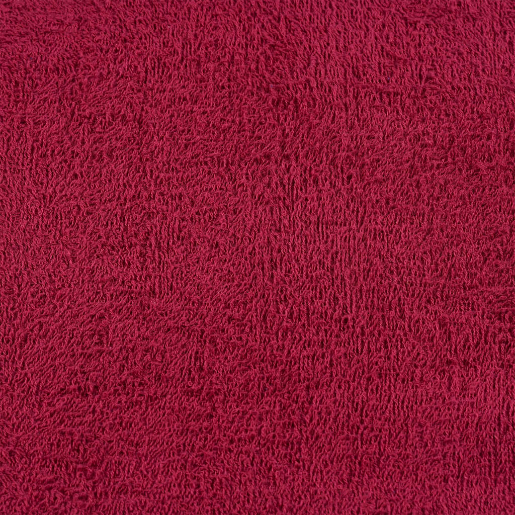 bordeaux vk:54830113030483