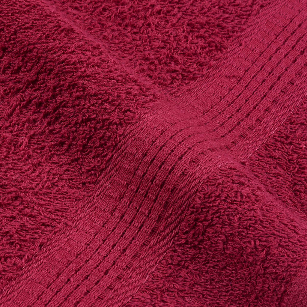 bordeaux vk:54830113030483