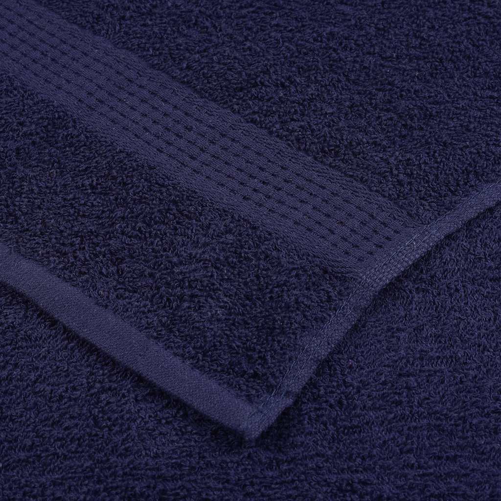 vk:54826087547219