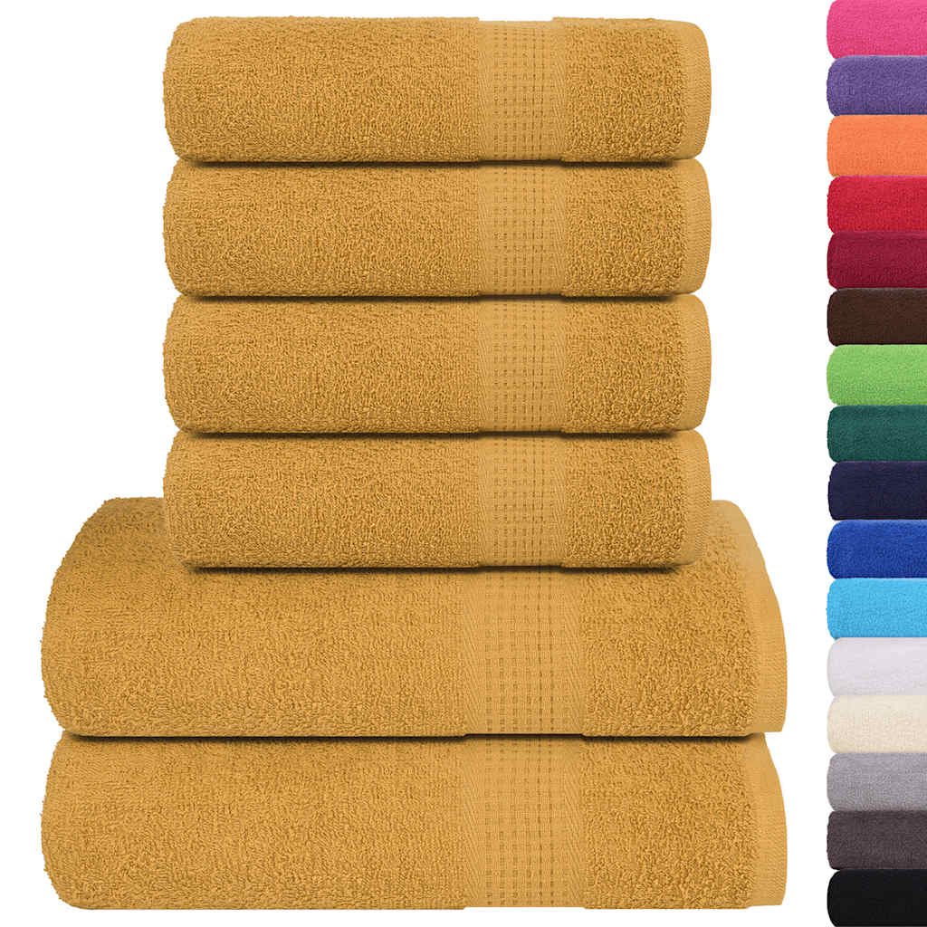 goud vk:54830113128787