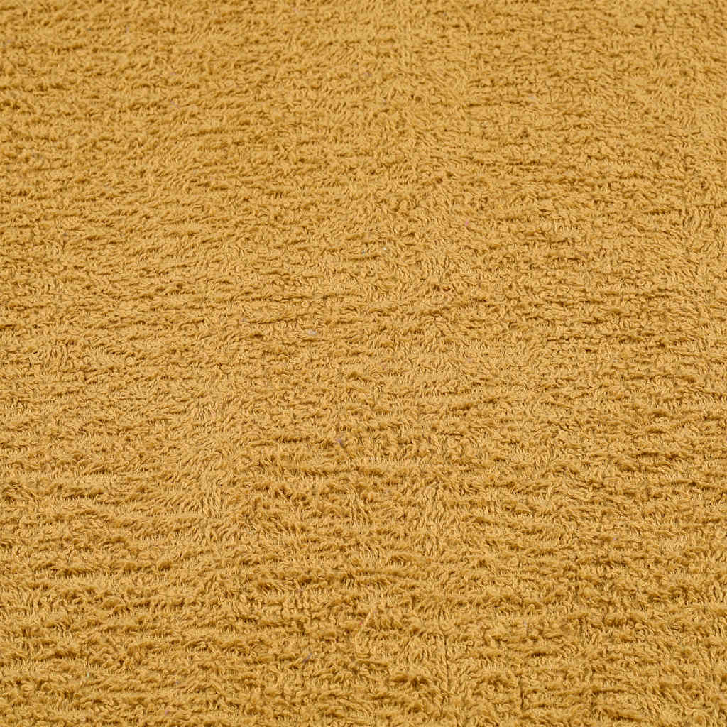 goud vk:54830113128787