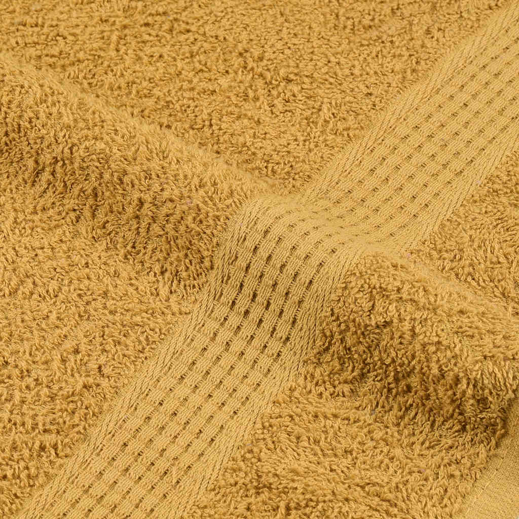 goud vk:54830113128787