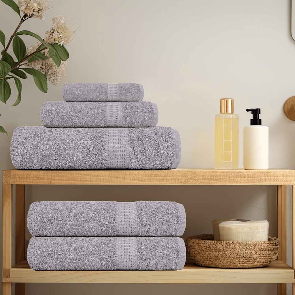 grijs vk:54830112768339