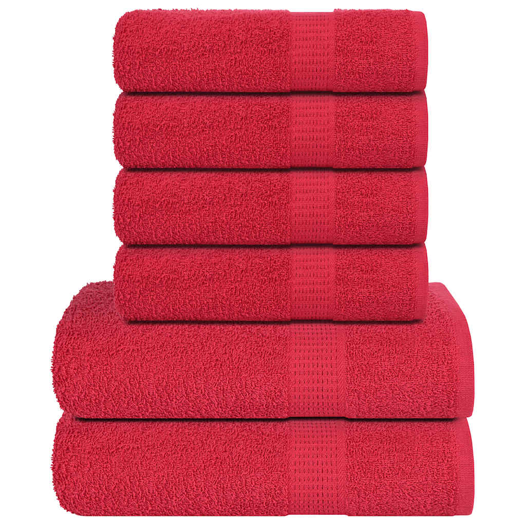 rood vk:54830112964947