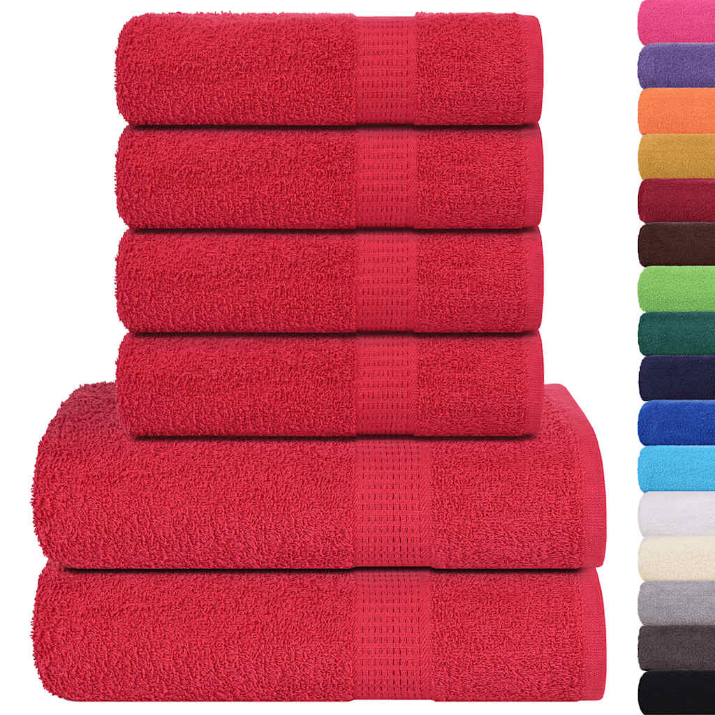 rood vk:54830112964947