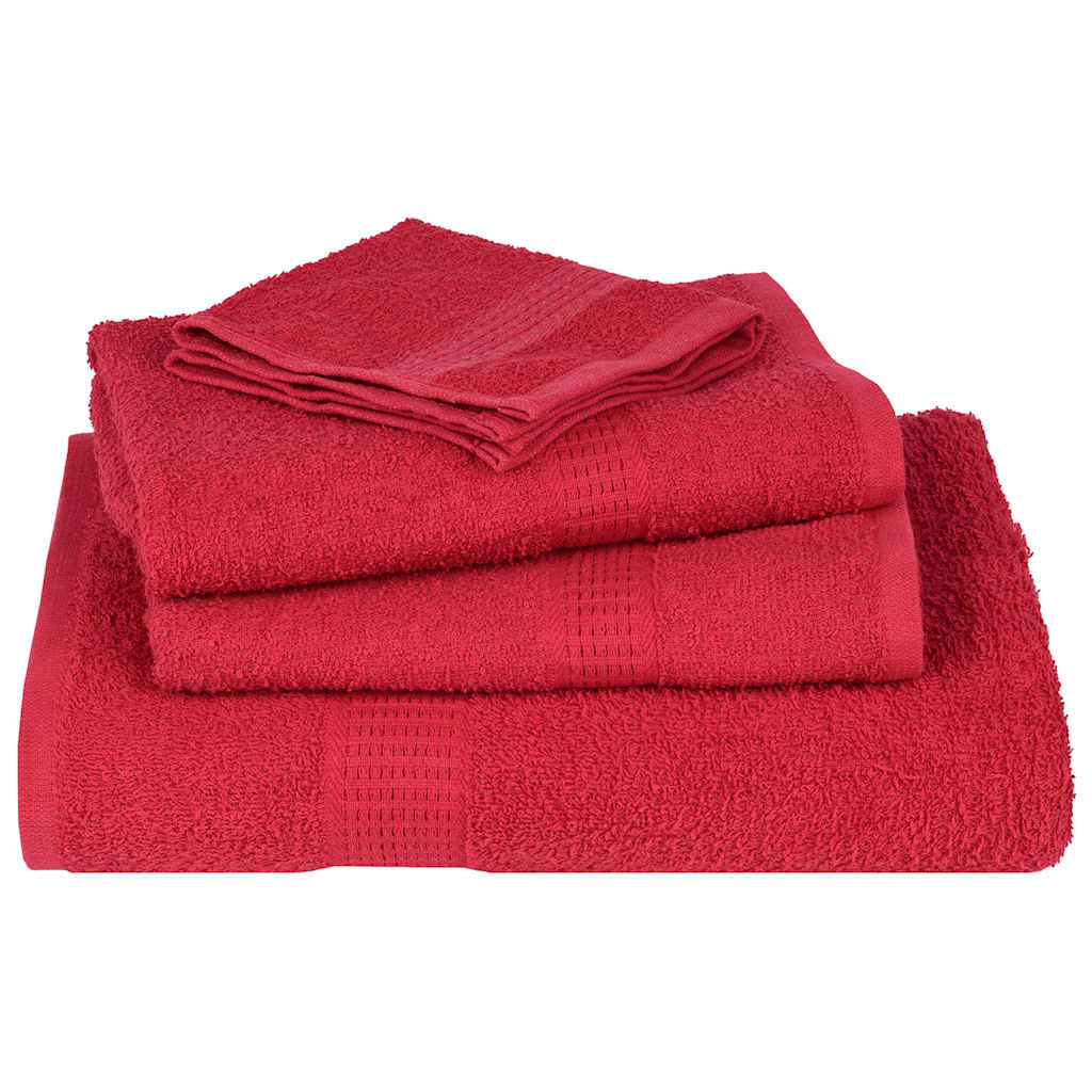 rood vk:54830112964947