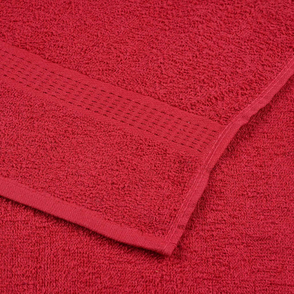 rood vk:54830112964947