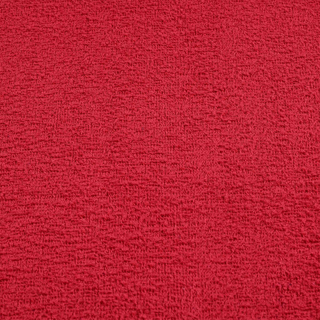 rood vk:54830112964947