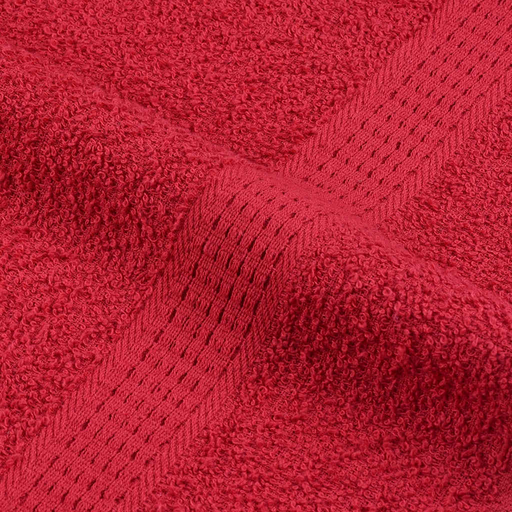 rood vk:54830112964947