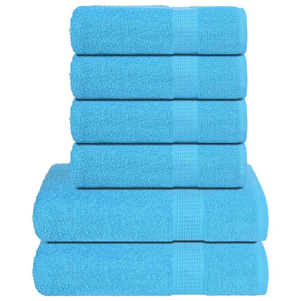 turquoise vk:54830112833875