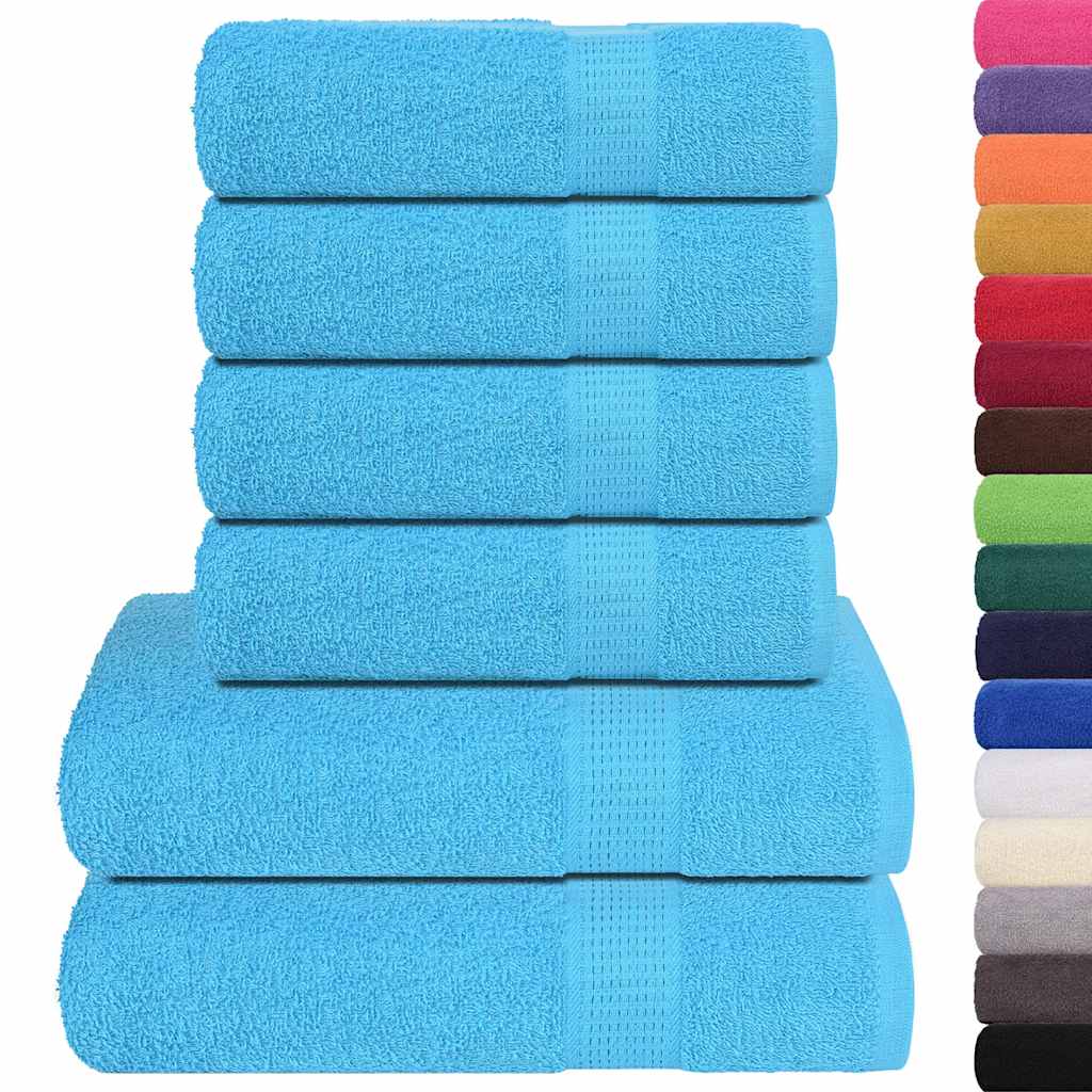 turquoise vk:54830112833875