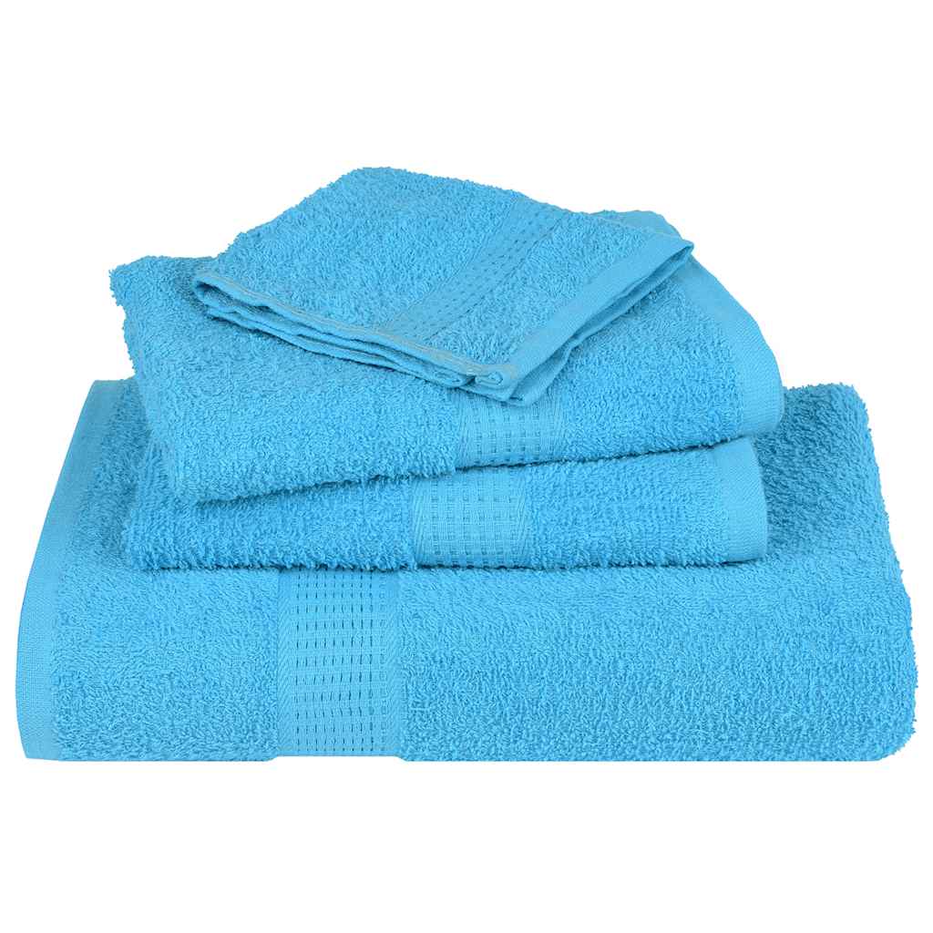 turquoise vk:54830112833875