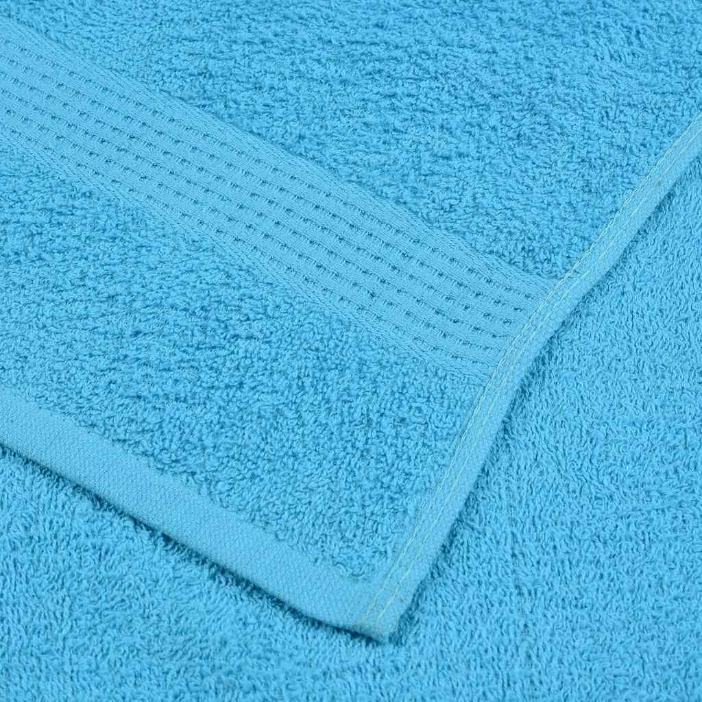 turquoise vk:54830112833875